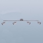 Spot light, GLS204