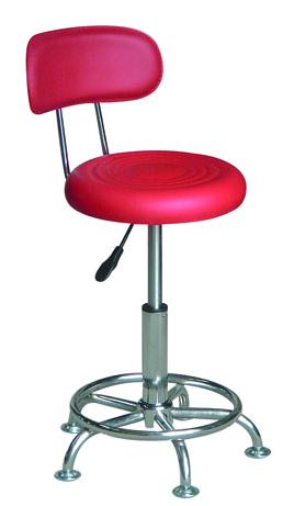 bar chair