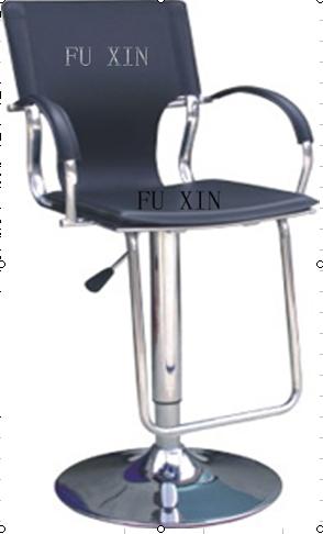 bar chair