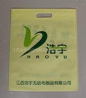 Non Woven Bag