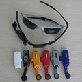 bluetooth sunglasses