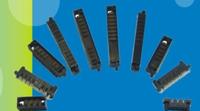JMT POWER BLADE CONNECTOR