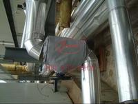 thermal insulation cover 