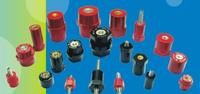 INSULATOR INSULATE