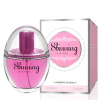 perfume fragrance cologne