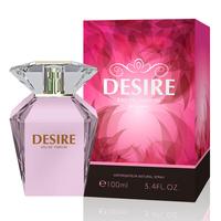 female designer cheap perfume