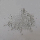 Light heat insulation refractory castable materials