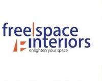 Interior Architect