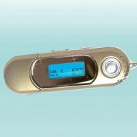 MP3 Player-MP313