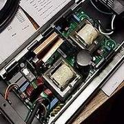 PCBA,PCB board,PCBA OEM&ODM services