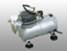 Air Compressor 1