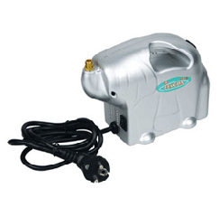 Air Compressor 2