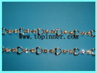 bra strap