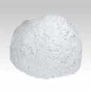 Non-water-system injection materials