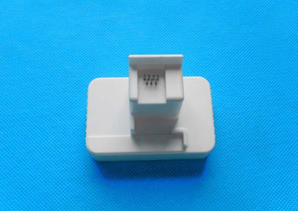 chip resetter for epson surecolor P5000 P5050 maintenance tank