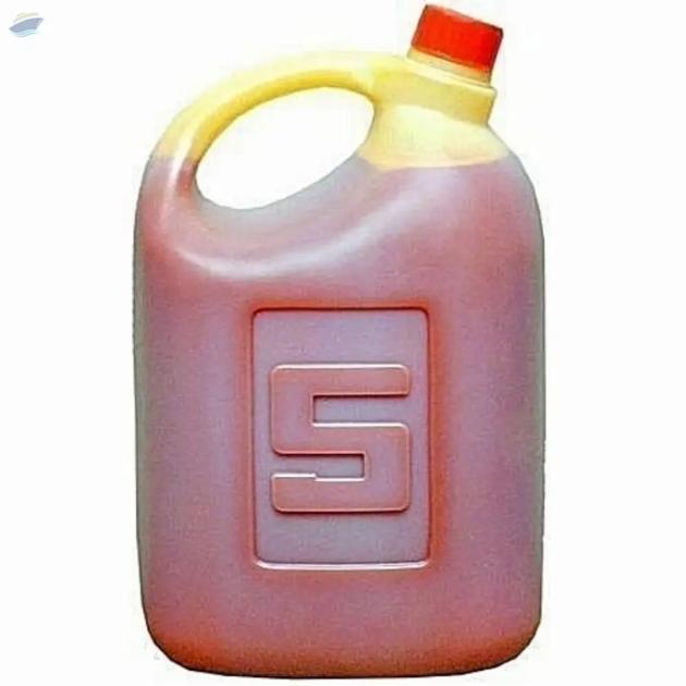Palm Oil