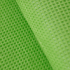 pp spunbond non-woven fabric and pp yarn