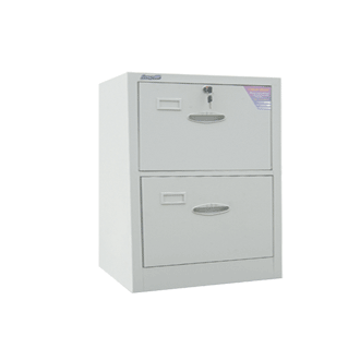 filing cabinet