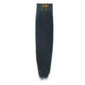 human hair weaving/wigs/front lace wig/prebonded hair