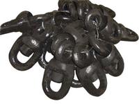swivel