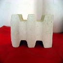 Sialon Bonded corundum Products