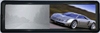 sell car TFT-LCD AV monitors
