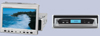 sell car TFT-LCD AV monitors,pls visit www(dot)sztbw(dot)com