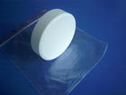 Trichloroisocyanuric acid(tcca)