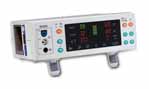 Medical equipment