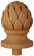 Finial (FF-113)