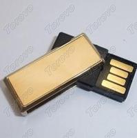 mini custom logo usb new arrivel( XK012 )