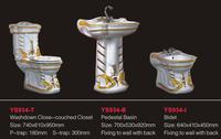 toilet,pedestal basin,bidet