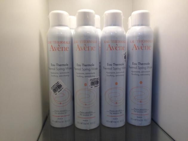 Avene Thermal Spray for sale