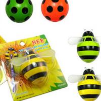 toothbrush holders