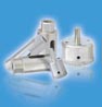 Diamond Core Drill Bits