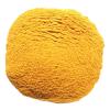 Corn Gluten Meal