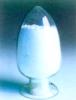 Corn Starch