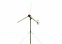 wind turbine (FD-2000)