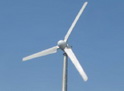 wind turbine (FD-20kw)