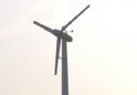 wind turbine (FD-5000)