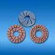 Floor Polishing Pads