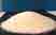 Pharmaceutical Gelatin 504bloom