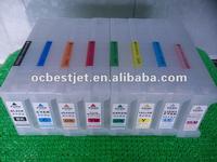 Favorites Compare Refillable Ink Cartridge Compatible Epson GS6000