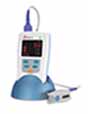 Medical equipment