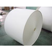 Ivory board