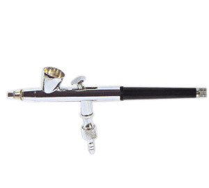 Airbrush 3
