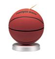 toothpick-basketball