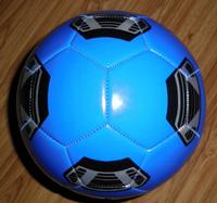 EVA Football-Promotion