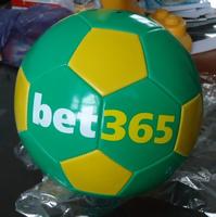 PVC Football-Promotion 