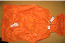 a mircfibric jacket